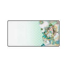 Load image into Gallery viewer, Love Live! Mouse Pad (Desk Mat)