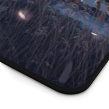Load image into Gallery viewer, Anime Original Mouse Pad (Desk Mat) Hemmed Edge