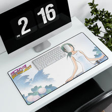 Load image into Gallery viewer, Yokohama Kaidashi Kikō Mouse Pad (Desk Mat)