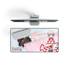 Load image into Gallery viewer, Rewrite Mouse Pad (Desk Mat)
