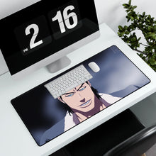 Load image into Gallery viewer, Anime Bleach Mouse Pad (Desk Mat)