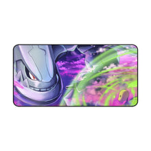 Load image into Gallery viewer, Anime Pokémon Mouse Pad (Desk Mat)