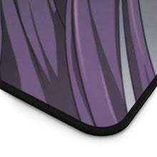 Load image into Gallery viewer, Date A Live Mouse Pad (Desk Mat) Hemmed Edge