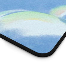 Load image into Gallery viewer, Ranking Of Kings Mouse Pad (Desk Mat) Hemmed Edge