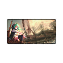 Load image into Gallery viewer, Anime Original Mouse Pad (Desk Mat)