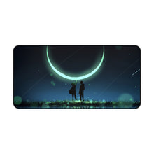 Load image into Gallery viewer, Anime Original Mouse Pad (Desk Mat)