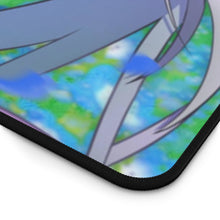 Load image into Gallery viewer, Anime Re:ZERO -Starting Life in Another World- Mouse Pad (Desk Mat) Hemmed Edge