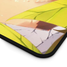 Load image into Gallery viewer, Anime Original Mouse Pad (Desk Mat) Hemmed Edge
