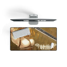 Load image into Gallery viewer, Puella Magi Madoka Magica Mouse Pad (Desk Mat)