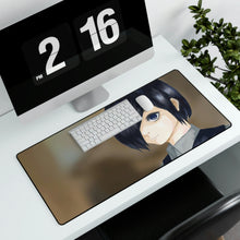 Load image into Gallery viewer, Anime Tokyo Ghoul Mouse Pad (Desk Mat)