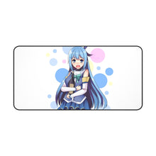 Load image into Gallery viewer, KonoSuba - God’s blessing on this wonderful world!! Mouse Pad (Desk Mat)
