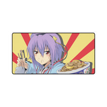 Load image into Gallery viewer, Touhou Mouse Pad (Desk Mat)
