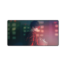Load image into Gallery viewer, Jujutsu Kaisen Mouse Pad (Desk Mat)