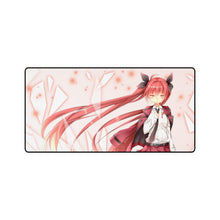 Load image into Gallery viewer, Date A Live Mouse Pad (Desk Mat)