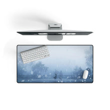 Load image into Gallery viewer, Anime Original Mouse Pad (Desk Mat) On Desk