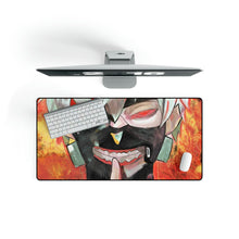 Load image into Gallery viewer, Tokyo Ghoul:re Mouse Pad (Desk Mat)