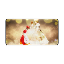 Load image into Gallery viewer, Cells At Work! Mouse Pad (Desk Mat)