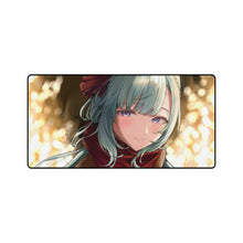 Load image into Gallery viewer, Mejiro Ardan Mouse Pad (Desk Mat)