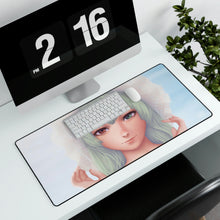 Load image into Gallery viewer, Tokyo Ghoul:re Mouse Pad (Desk Mat)