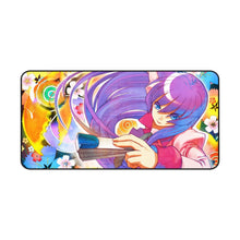Load image into Gallery viewer, Monogatari (Series) Mouse Pad (Desk Mat)