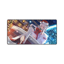Load image into Gallery viewer, Anime Kantai Collection Mouse Pad (Desk Mat)