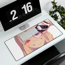 Load image into Gallery viewer, My Dress-Up Darling Marin Mouse Pad (Desk Mat)