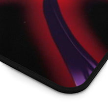 Load image into Gallery viewer, Tokyo Ravens Mouse Pad (Desk Mat) Hemmed Edge