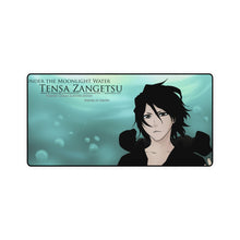 Load image into Gallery viewer, Anime Bleach Mouse Pad (Desk Mat)