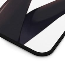 Load image into Gallery viewer, Anime Original Mouse Pad (Desk Mat) Hemmed Edge