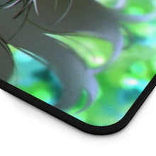 Load image into Gallery viewer, Hyouka Eru Chitanda Mouse Pad (Desk Mat) Hemmed Edge