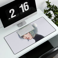 Load image into Gallery viewer, Tokyo Ghoul:re Mouse Pad (Desk Mat)