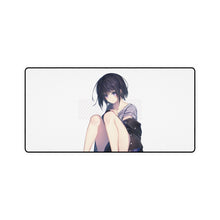 Load image into Gallery viewer, Anime Original Mouse Pad (Desk Mat)