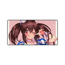 Load image into Gallery viewer, Uma Musume: Pretty Derby Mouse Pad (Desk Mat)