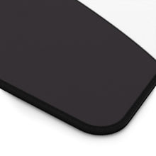 Load image into Gallery viewer, Ookami-san to Shichinin no Nakama-tachi Mouse Pad (Desk Mat) Hemmed Edge