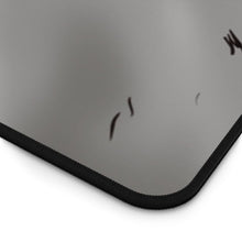 Load image into Gallery viewer, One Piece Usopp Mouse Pad (Desk Mat) Background