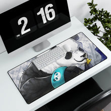 Load image into Gallery viewer, Jujutsu Kaisen Mouse Pad (Desk Mat)