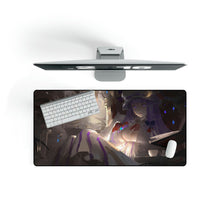 Load image into Gallery viewer, Touhou Mouse Pad (Desk Mat)