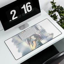 Load image into Gallery viewer, My Hero Academia Mouse Pad (Desk Mat) With Laptop