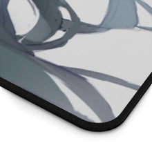 Load image into Gallery viewer, Anime Chainsaw Man Mouse Pad (Desk Mat) Hemmed Edge