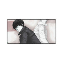 Load image into Gallery viewer, Tokyo Ghoul:re Mouse Pad (Desk Mat)