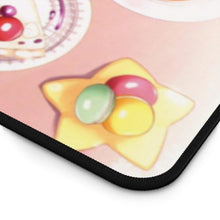 Load image into Gallery viewer, Anime Original Mouse Pad (Desk Mat) Hemmed Edge