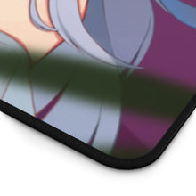 Load image into Gallery viewer, Anime Original Mouse Pad (Desk Mat) Hemmed Edge