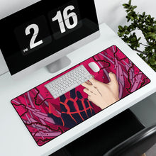 Load image into Gallery viewer, Anime Black Clover Mouse Pad (Desk Mat)