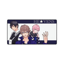 Load image into Gallery viewer, Uta no Prince-sama Mouse Pad (Desk Mat)