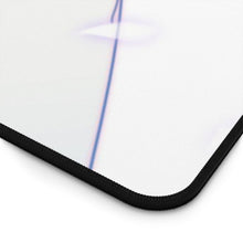 Load image into Gallery viewer, Darling In The FranXX Mouse Pad (Desk Mat) Hemmed Edge