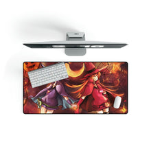 Load image into Gallery viewer, Sugar Sugar Rune Mouse Pad (Desk Mat)