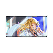Load image into Gallery viewer, My Dress-Up Darling Mouse Pad (Desk Mat)