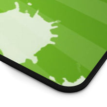 Load image into Gallery viewer, Oreimo Kirino Kousaka Mouse Pad (Desk Mat) Hemmed Edge