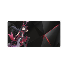 Load image into Gallery viewer, Anime GATE Mouse Pad (Desk Mat)