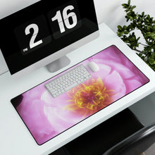 Load image into Gallery viewer, Koukyuu no Karasu (Raven of the Inner Palace) episode 1 Mouse Pad (Desk Mat)